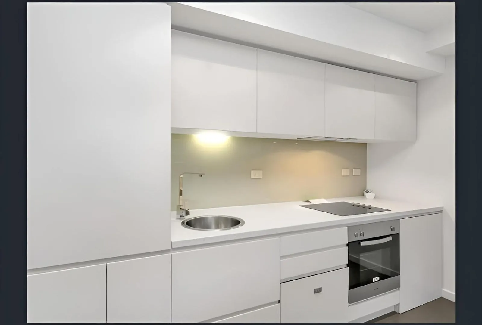 Swainson On Balfours Apartment Adelaide Australia